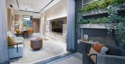 Tampines Avenue 3 (D18), Condominium #486425241